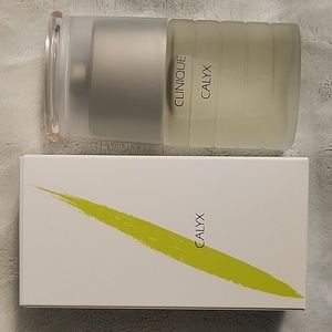 Calyx by Clinique Exhilarating Fragrance Spray 1.7 oz